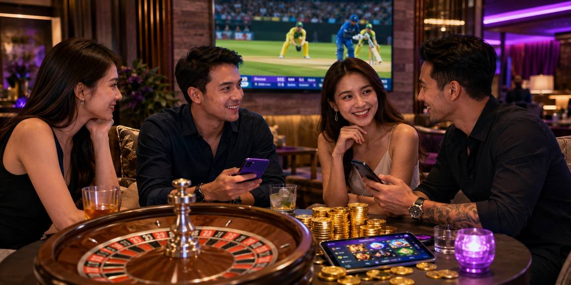 a88a Những điều cần biết trước khi dùng a88a