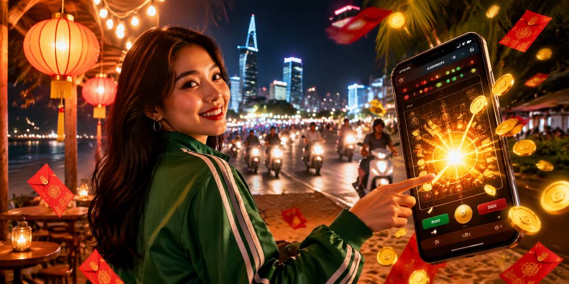 a88a Tìm câu trả lời nhanh tại đây