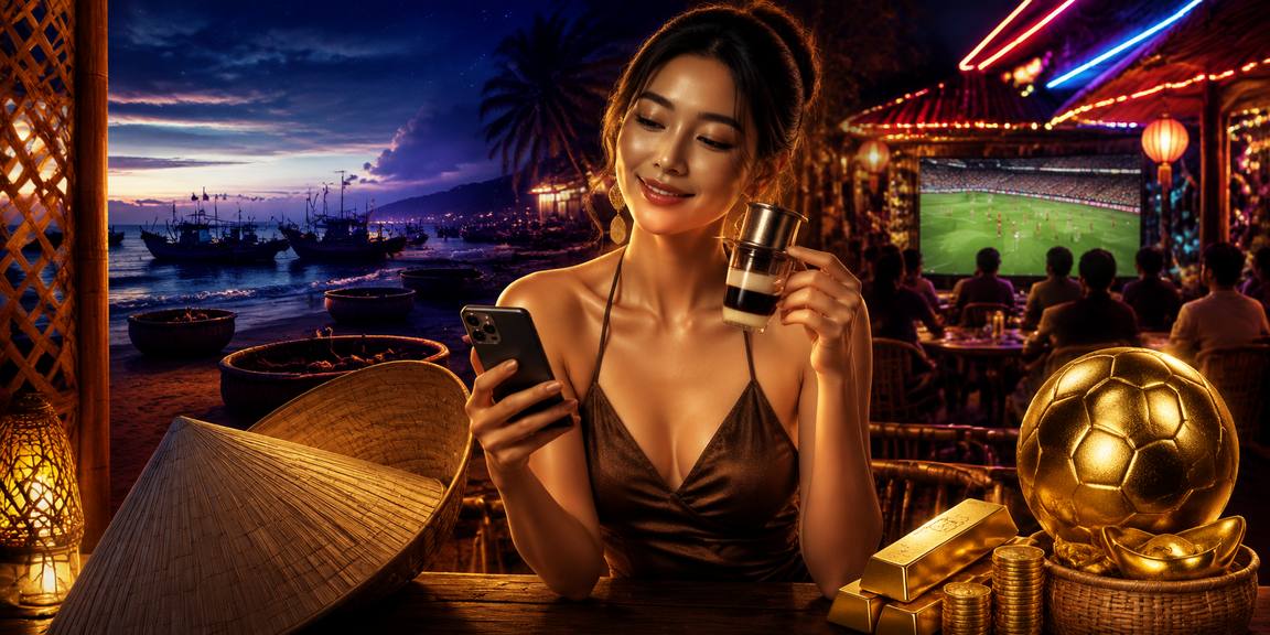 a88a Những điều bạn cần biết trước khi bắt đầu