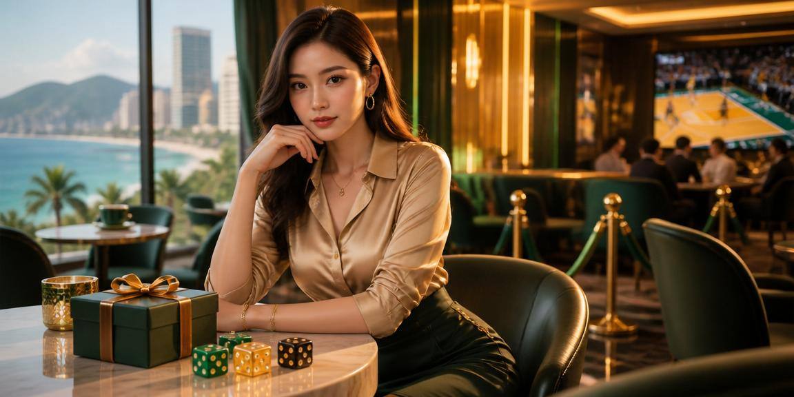 a88a Điểm Nhấn Di Động