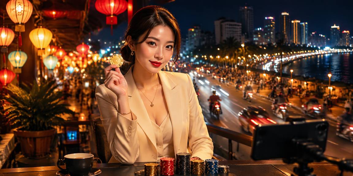 a88a Hoàn tiền hàng tuần